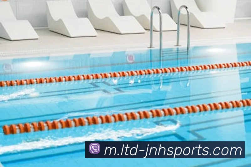 体育下注品牌故事