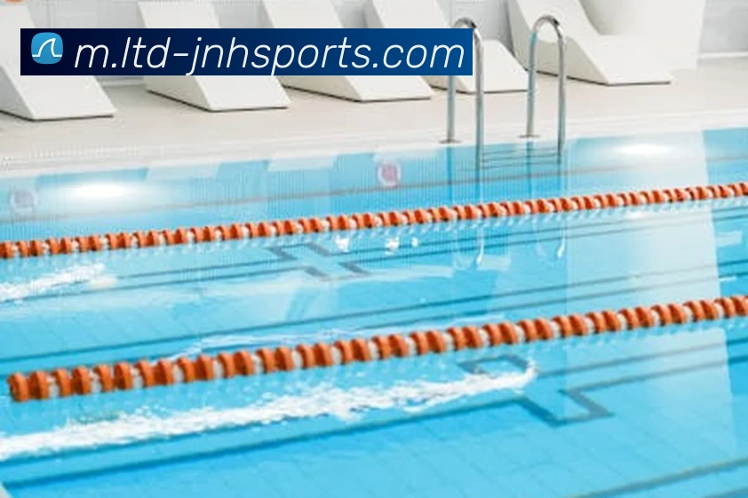 体育下注服务体系