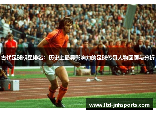 古代足球明星排名:历史上最具影响力的足球传奇人物回顾与分析 古代足球明星排名:历史上最具影响力的足球传奇人物回顾与分析